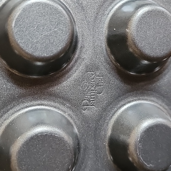 Pampered Chef baking lot - Picture 4 of 14